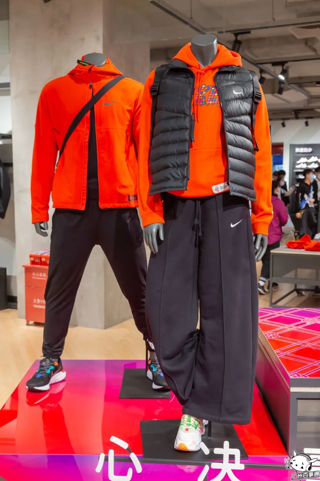 倒计时2天20店铺抄底折扣助力迎新,倒计时15天促销持续升温欲购从速