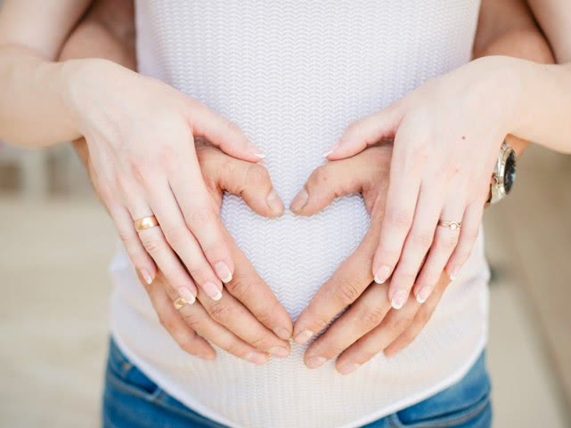 自然流产需要坐小月子要注意哪些,怀孕50天流产了应该注意什么事项