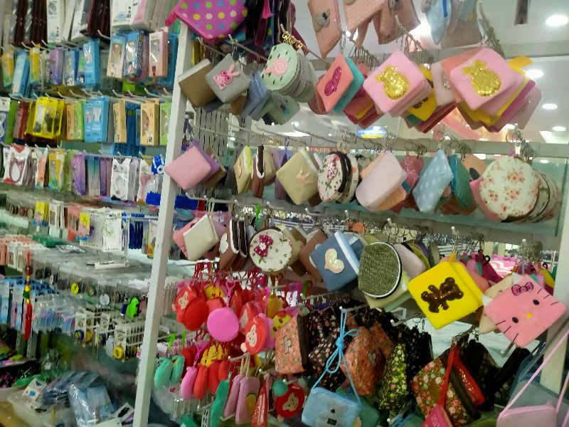 二元店的利润和成本,二元店真实收入