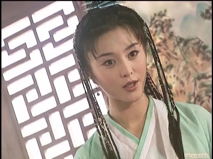 焦恩俊06版神雕杨过,焦恩俊演杨过会怎样