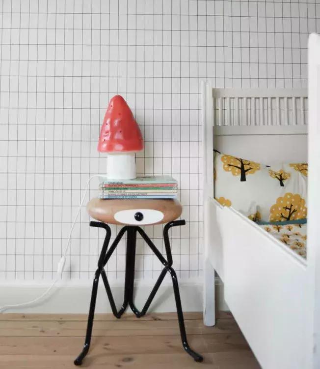 Hygge生活,严冬里的一丝暖“欧”