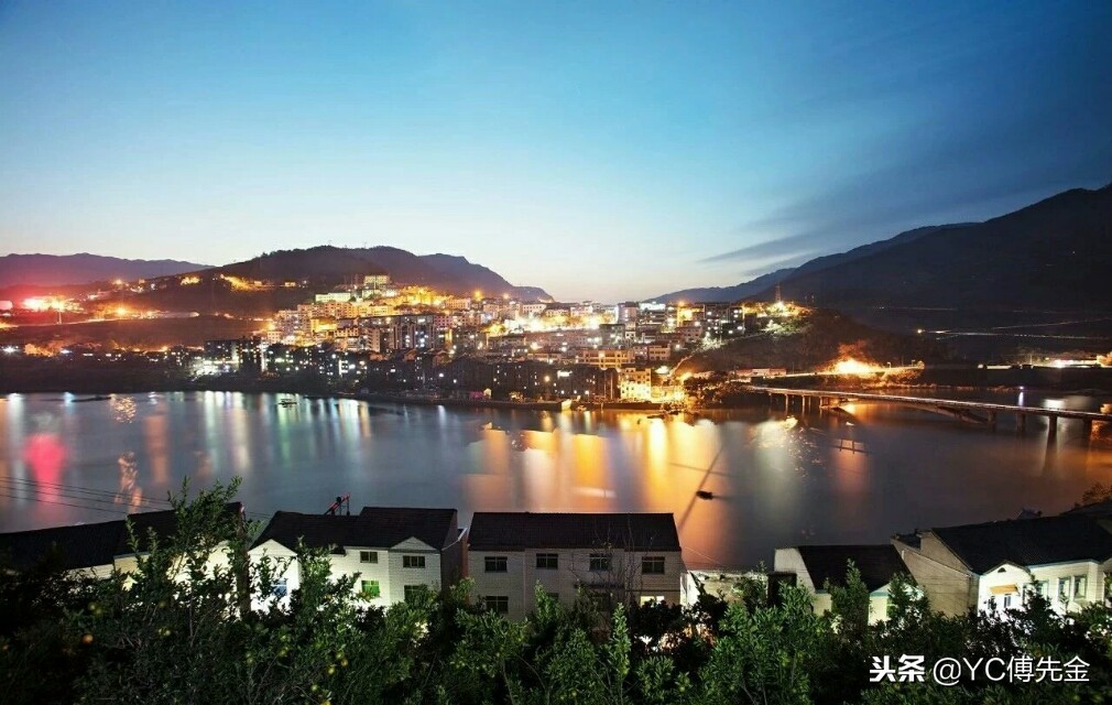 秭归沙镇溪茶叶,宜昌秭归沙镇溪