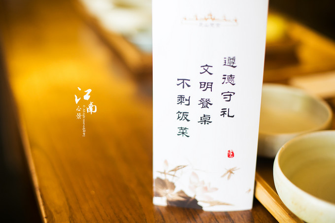 梦幻江南水乡仙境,带你看江南第一古镇