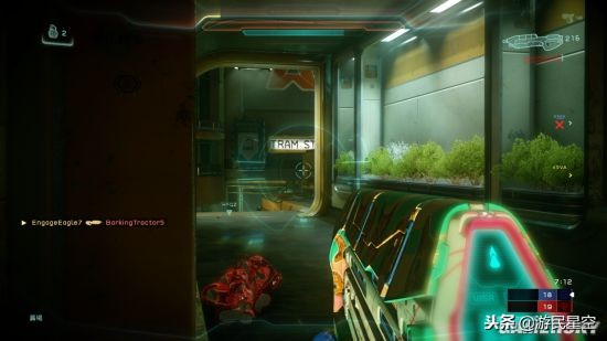 你的网终于有救了？极迅路由-CX2主机游戏优化测试