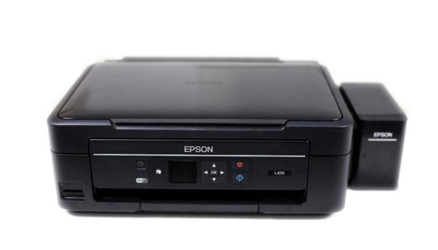 win7连接win10共享打印机需要密码,win7打印机怎么与win10共享打印机