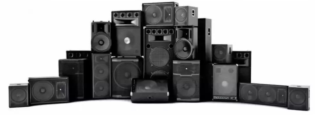 nas怎么与音响系统连接,音响系统设备功能