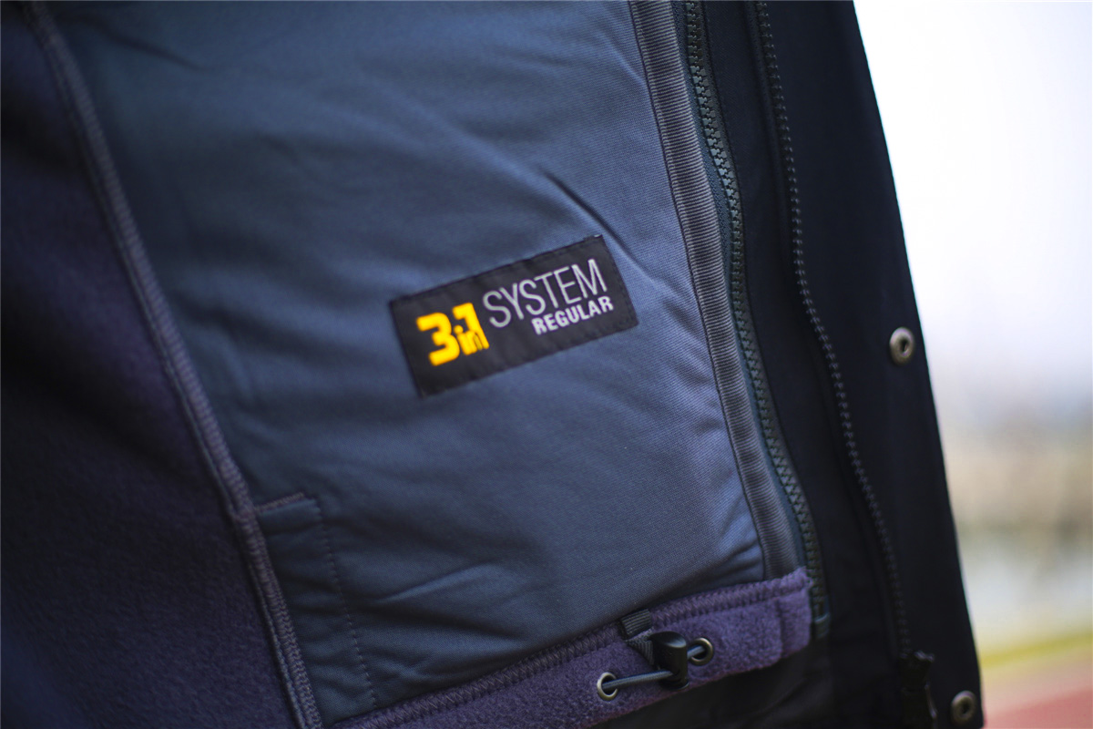 jackwolfskin狼爪官方旗舰店冲锋衣,jackwolfskin冲锋衣三合一狼爪