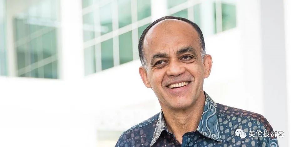 伦敦海德公园壹号以什么出名,海德一号公寓