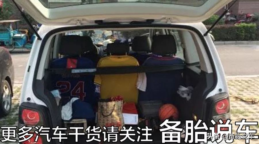 老司机买车必问的几个问题,买suv需要什么实际体验