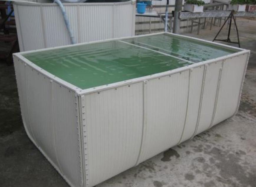 夏天房子怎样防晒隔热最好,夏天阳台防晒隔热小窍门