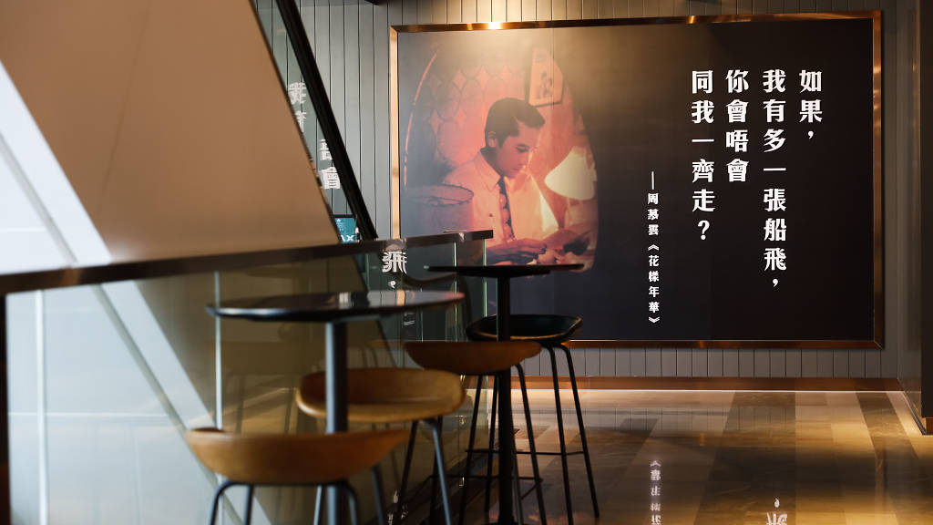 香港五一去哪里玩最合适,香港五月天攻略