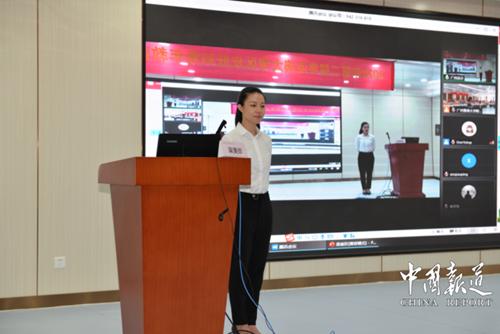 2023年全国护理青年教师比赛视频,广东省青年教师教学技能大赛学前