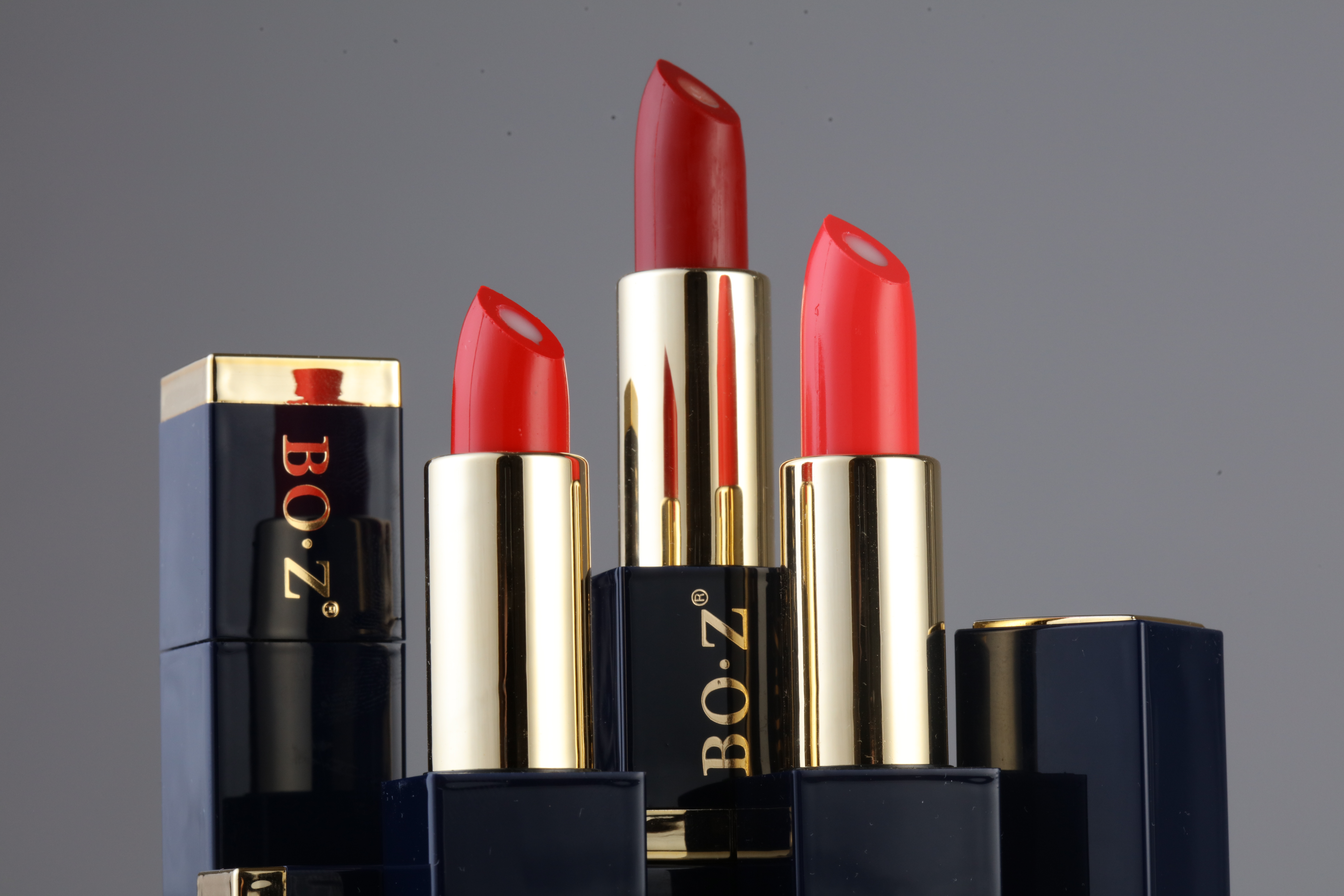 BOZ宝致|朋友圈的代购美妆，是良心推荐？还是狗血纯忽悠？