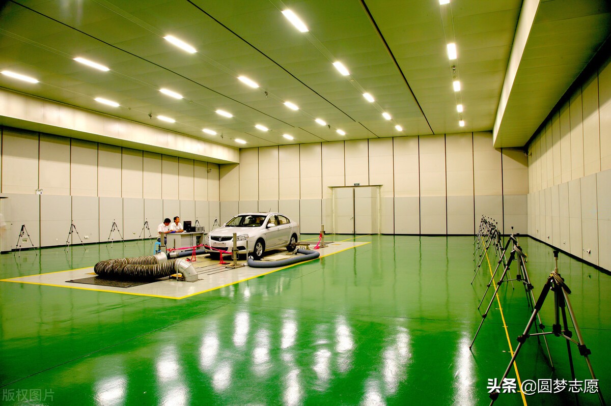 陕西有几所211大学,陕西省有几所211大学