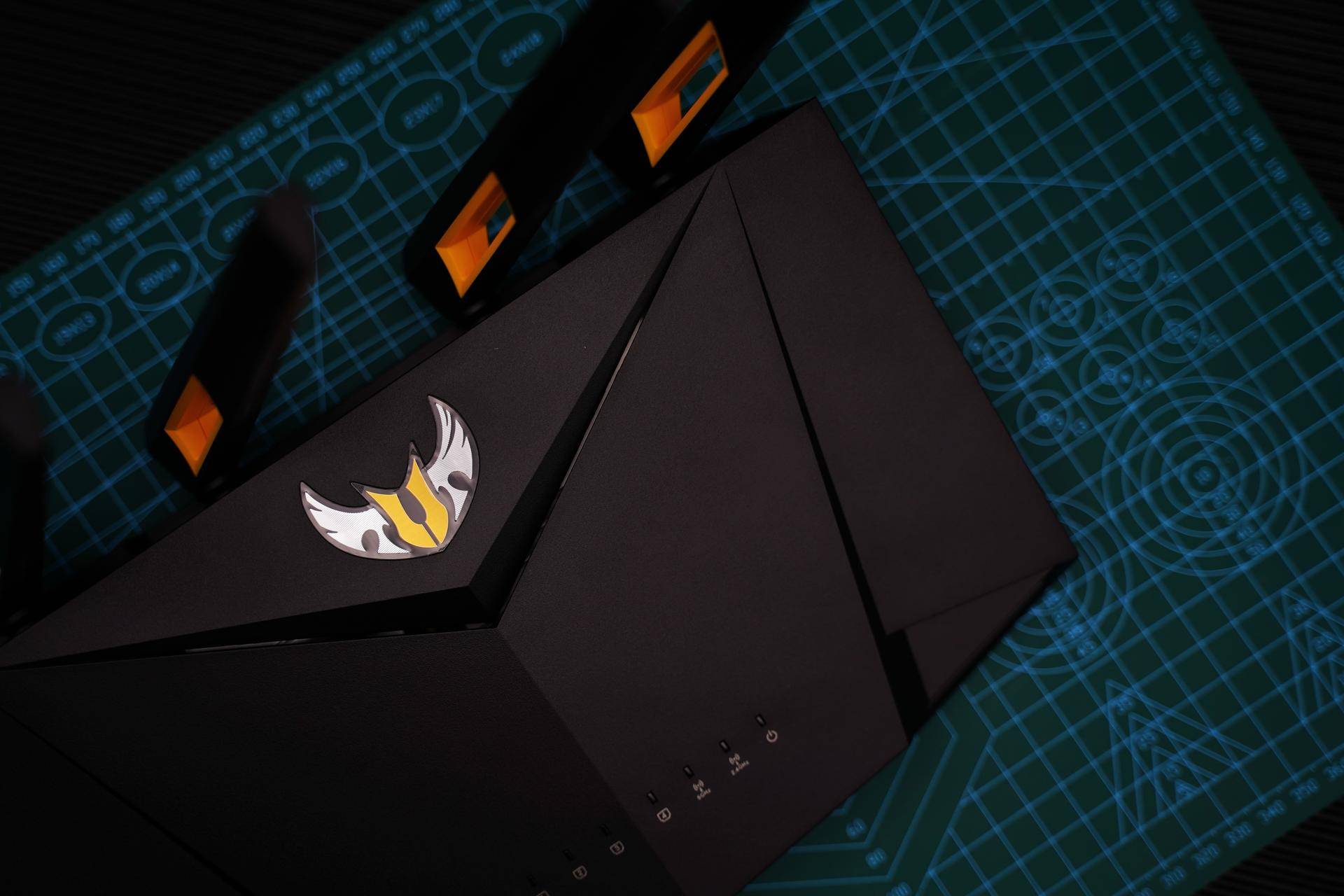 家用主路由如何选，近期值得买的家用主路由推荐