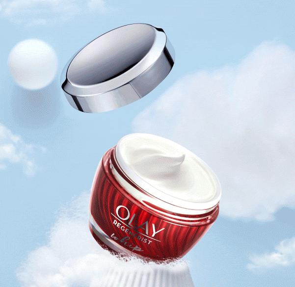 平价好用面霜保湿秋冬,11岁面霜推荐10块