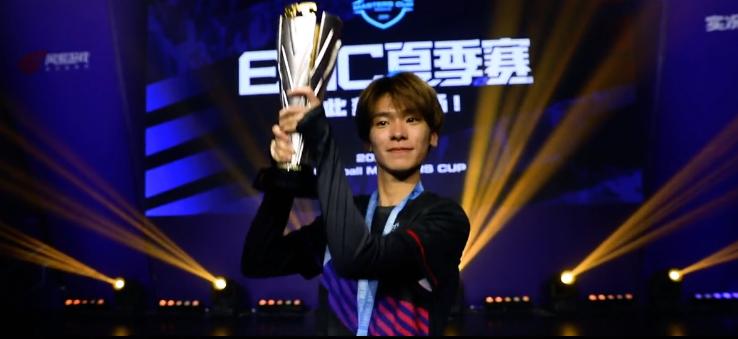 网易实况足球和腾讯fifa,网易的实况足球和腾讯的fifa