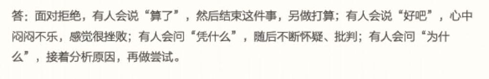 鍥炬枃杞崲涔嬫鏋跺浘,鏂板缓鍥炬枃杞崲搴忓垪