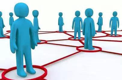 企业管理模式及成功案例,最新企业管理模式几大手法