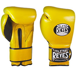 七式拳整套拳法,拳套有几种类