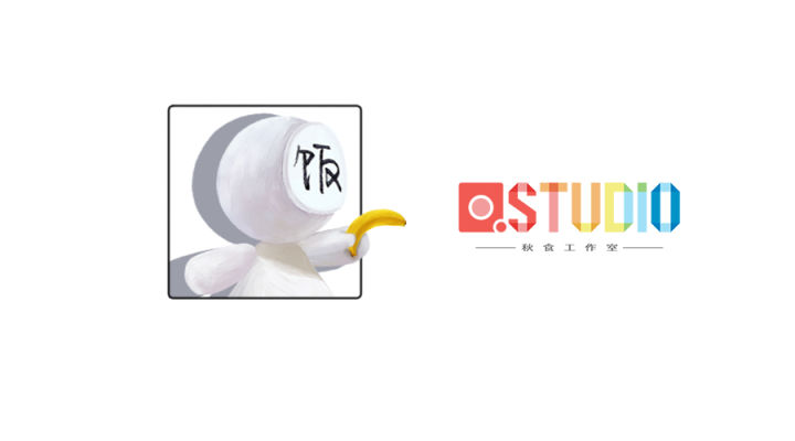 蛤蜊蒸蛋鲜到掉眉毛,蛤蜊蒸蛋的由来