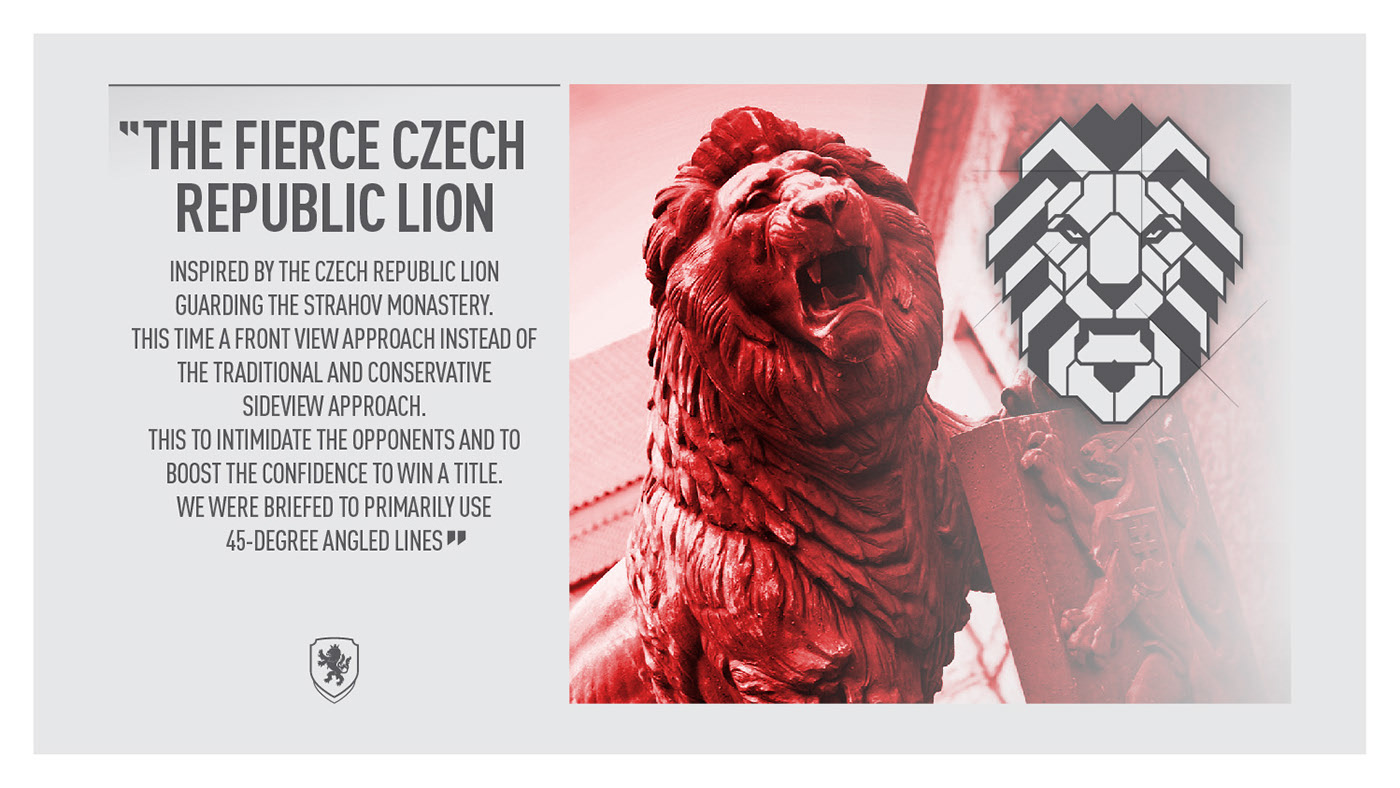 彪马球衣的暗纹设计，充满细节