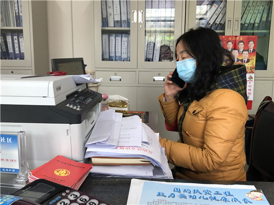 众志成城抗击疫情控疫必胜,众志成城战疫必胜的疫情防控总结