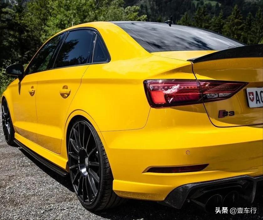 濂ヨ开s3鍙岀鍚堟槸婀垮紡鐨勫悧,濂ヨ开s3鐨勫弻绂诲悎