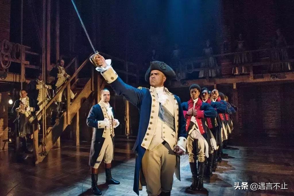 黑人鱼公主、黑007，你干脆把白雪公主也黑了算了