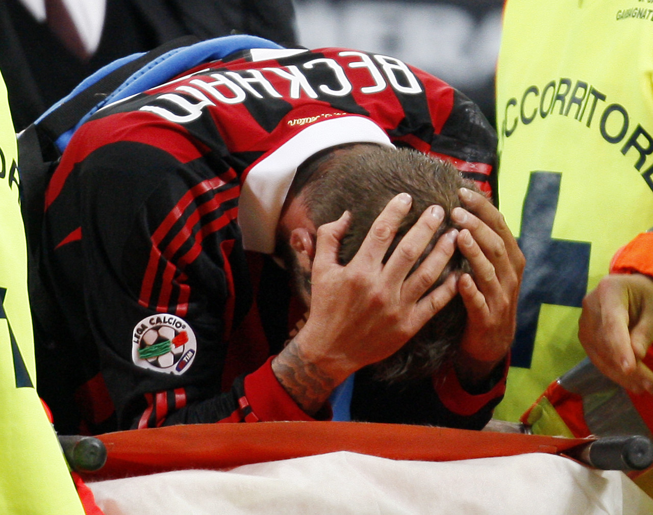 德国足球前所未有的低谷,英格兰vs德国伤病情况