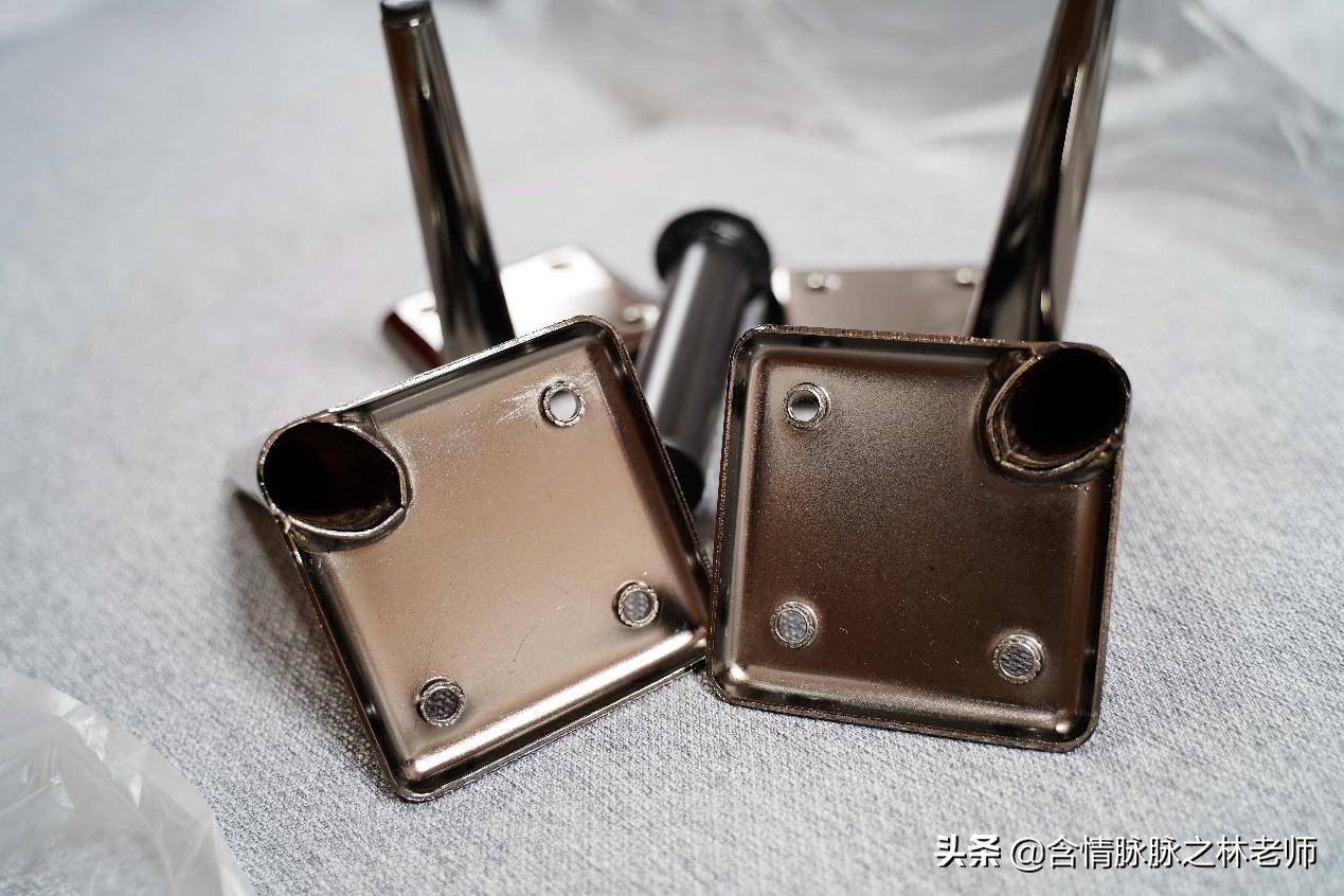 为厅堂添一份山间晴朗，8HClean抗菌时尚布艺沙发体验