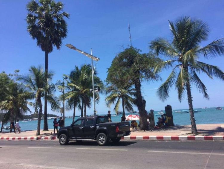 泰国签证护照多少钱办理,泰国大使馆办理签证流程及费用表