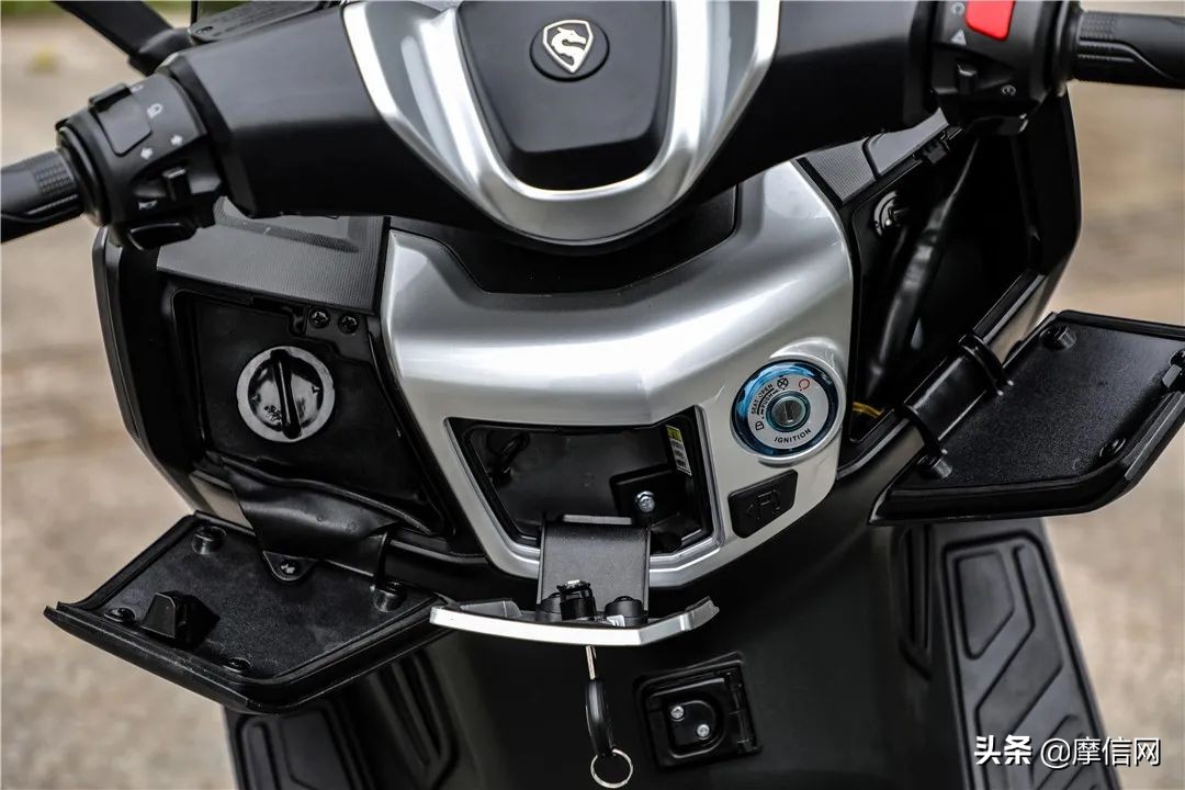 1万至2万左右公认最好踏板摩托车,2万元踏板排行