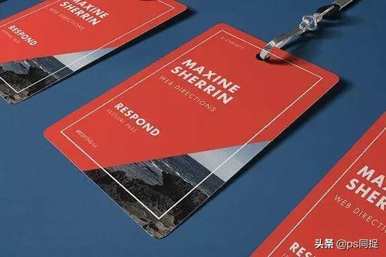 jpg图片批量裁切,如何快速批量裁切图片