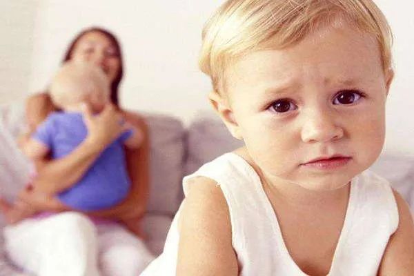 生二胎真的是为了有个伴吗,生二胎只是为了给孩子有个伴