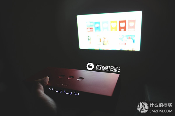 微鲸投影仪k1和e2plus的区别,微鲸投影仪k1和k1plus区别