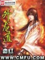 书虫养成记,老书虫现代修行