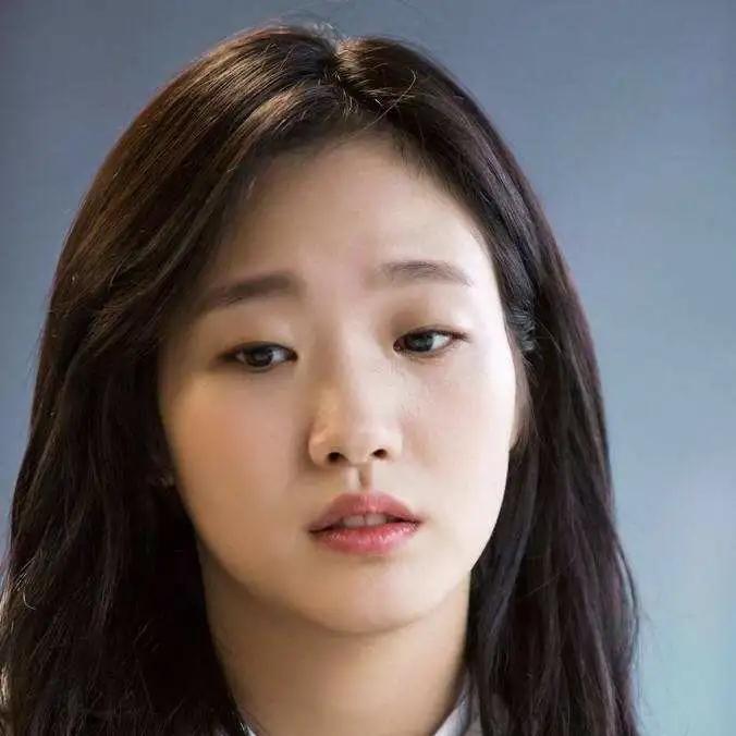 为什么有的人拍照会胖10斤,拍照胖10斤是为什么