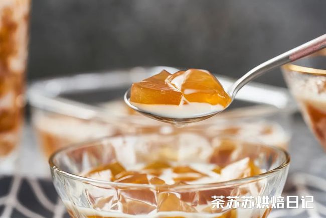 入秋煲椰子汤,海底椰什么季节煲汤最好