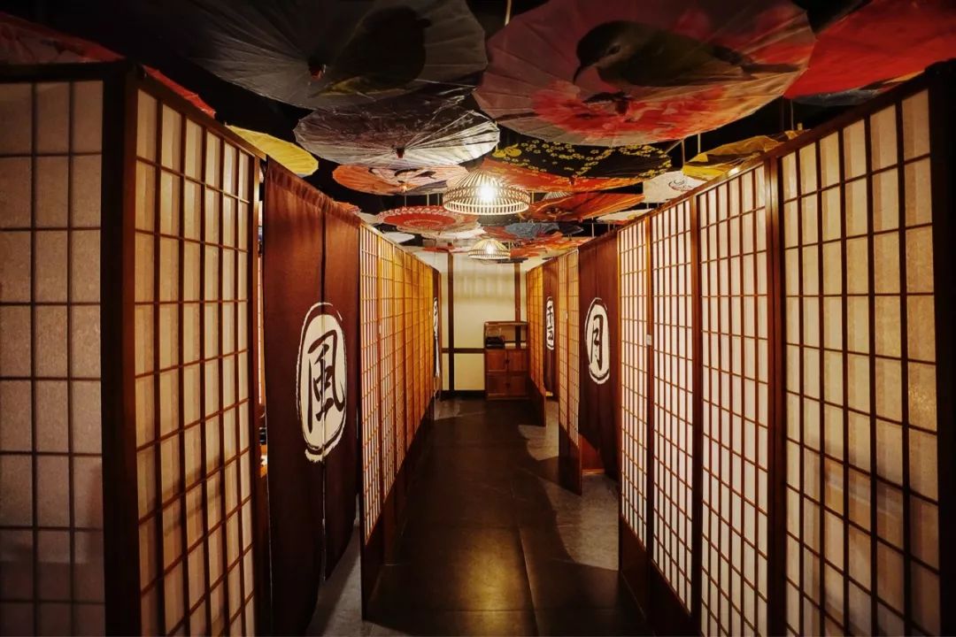 贵阳观山湖美食攻略推荐,观山湖美食家常菜