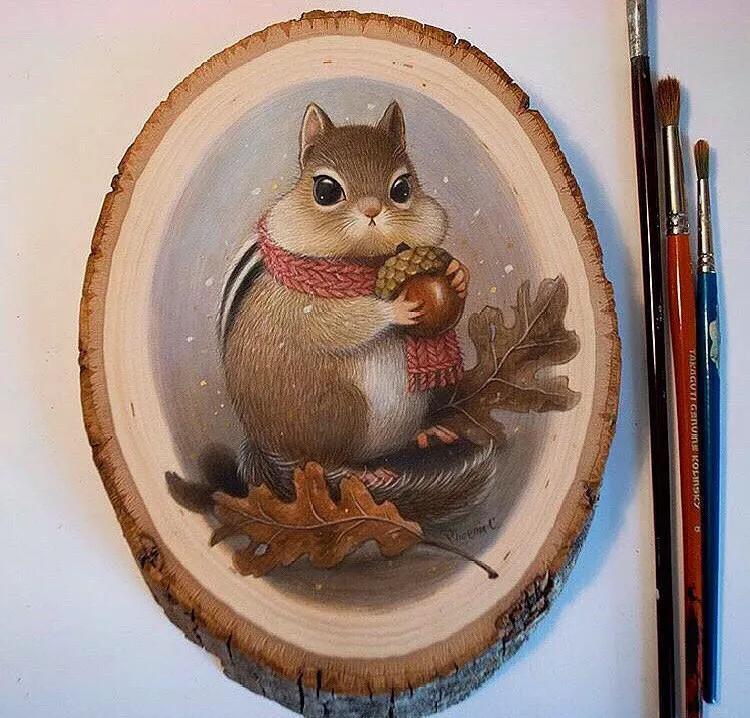 关于宅的幽默句子,形容宅在家里的幽默的说说