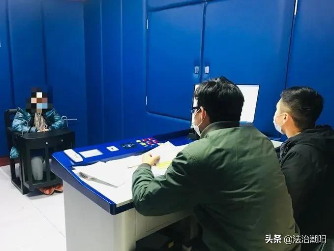 空姐代购为什么被抓,空姐代购案背后