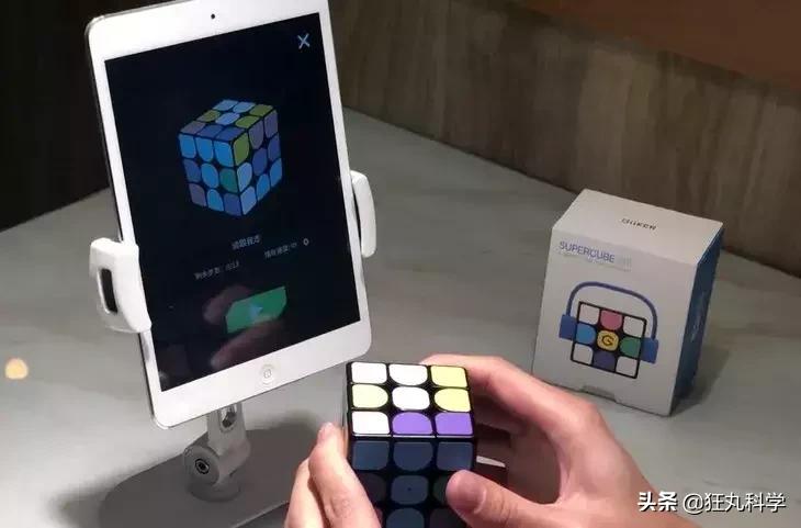 有什么六一儿童节的玩具,便宜好玩的玩具儿童节