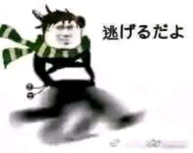 wotb坦克世界闪击战番外篇,wotb坦克世界闪击战4399测试服