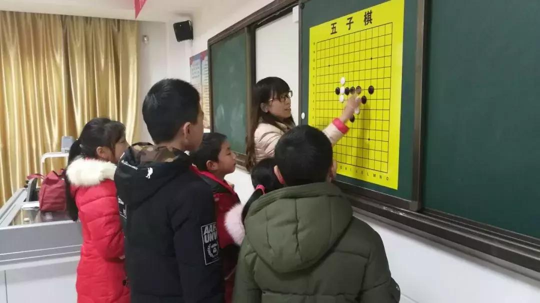 世界冠军中国女将,世界女冠军是谁