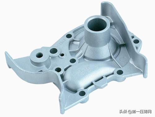 吉林瑞鑫年产10.3万吨再生铝已投产；保太年产10万吨铝合金锭技改