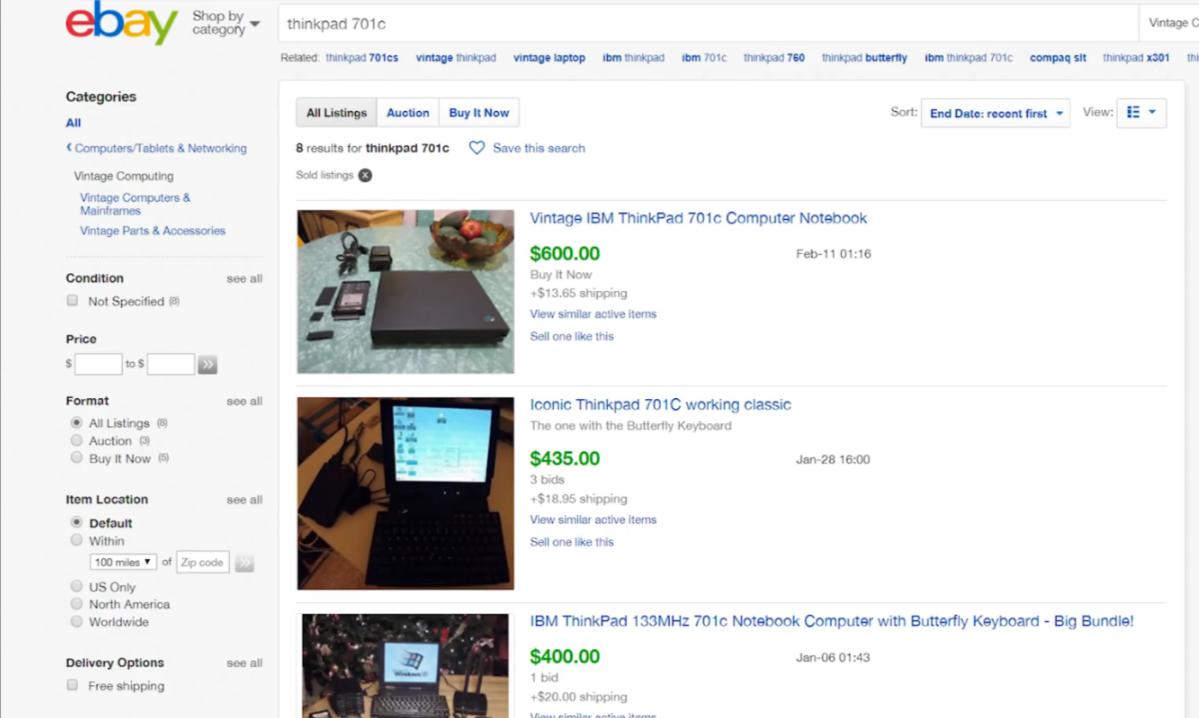 ibmthinkpad哪个系列最好,thinkpad25周年纪念版拆机