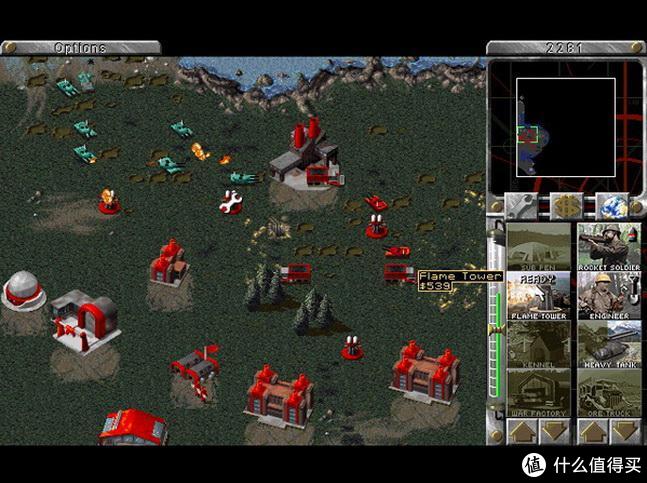 8090怀旧经典游戏模拟器,有哪些模拟器可以模拟怀旧游戏