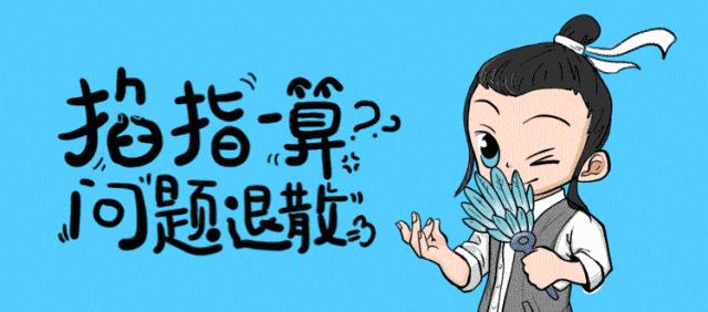 为什么电脑里没有a盘和b盘呢,为什么电脑没有a盘c盘