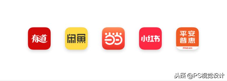 图标设计logo免费app,手机app图标隐藏起来